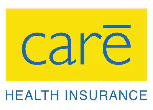 Client logo