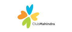 Client logo