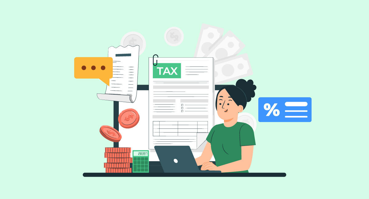 Best-Free-Income-Tax-Software-for-IT-Returns-and-TDS-Returns Best-Free-Income-Tax-Software-for-IT-Returns-and-TDS-Returns