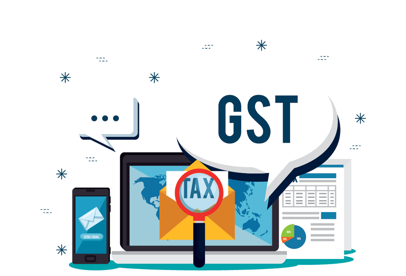 gst-monthly gst-monthly
