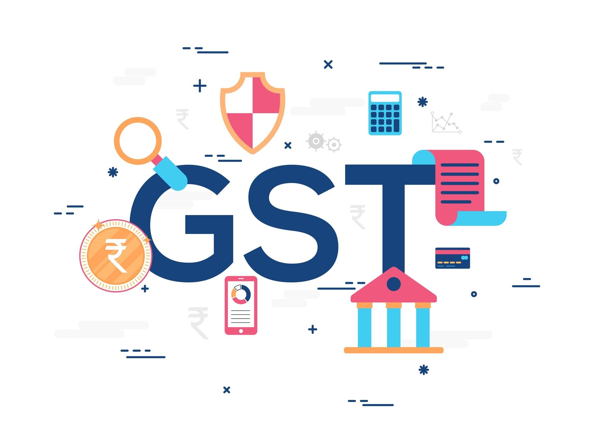 gst-return-filing gst-return-filing