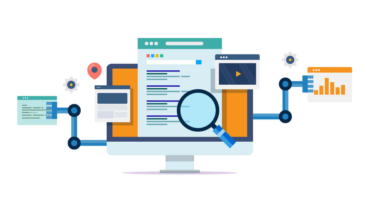 Analytics and Testing Analytics and Testing