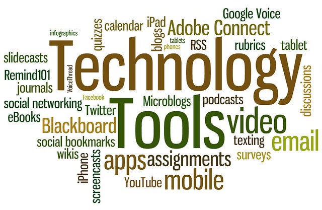 Tools and Technologies Tools and Technologies